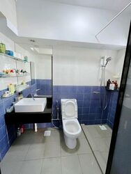 Blk 8B Boon Tiong Arcadia (Bukit Merah), HDB 5 Rooms #485755021